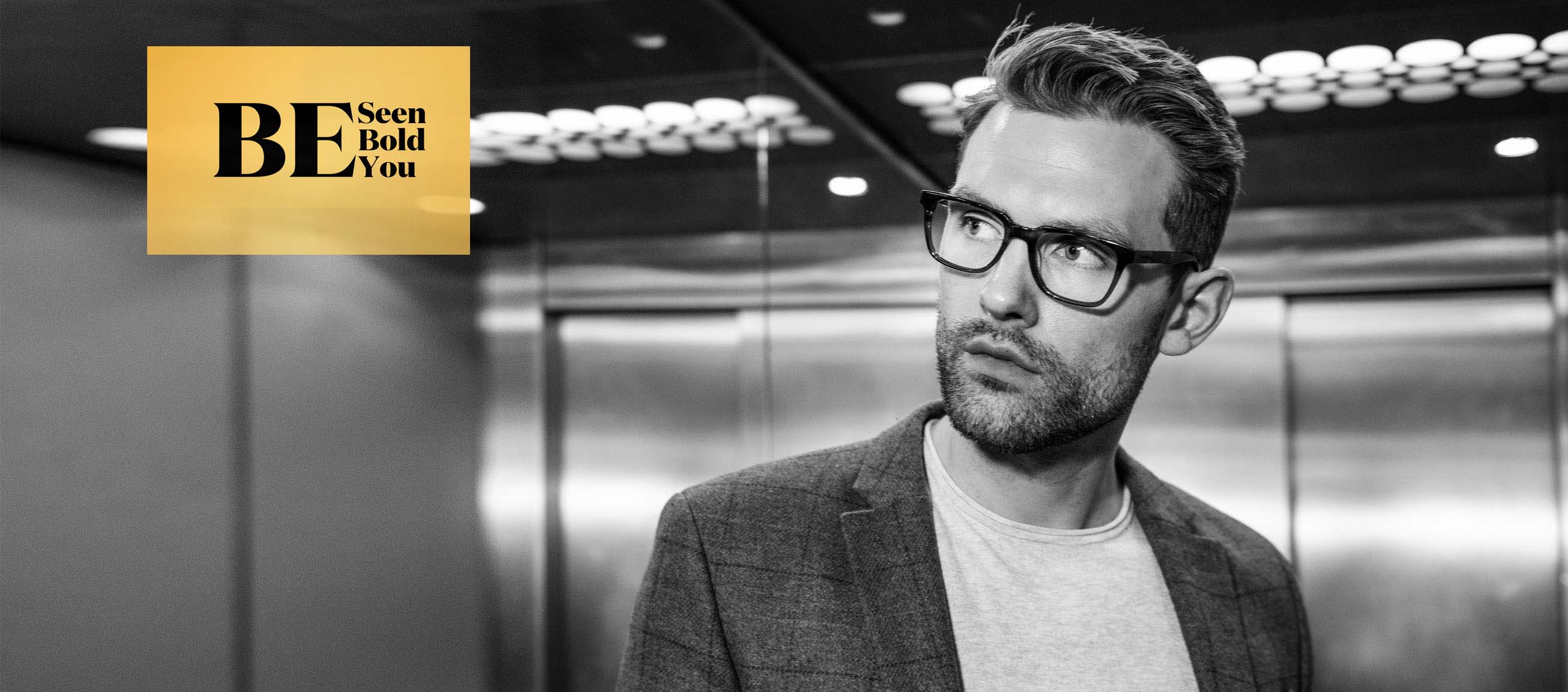 creative design agency - photography video production - creation bureau 07a copy