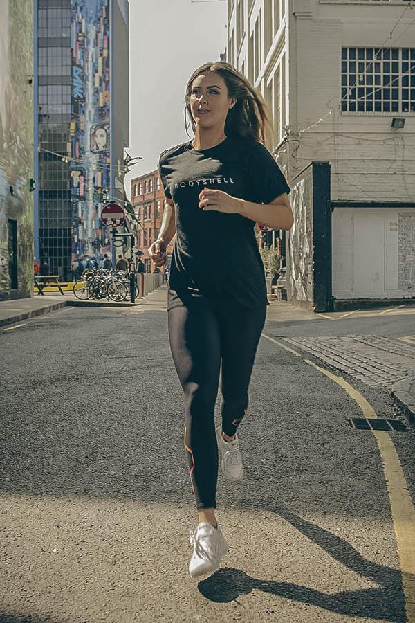 sportswear marketing - creative agency and digtal marketing -0011