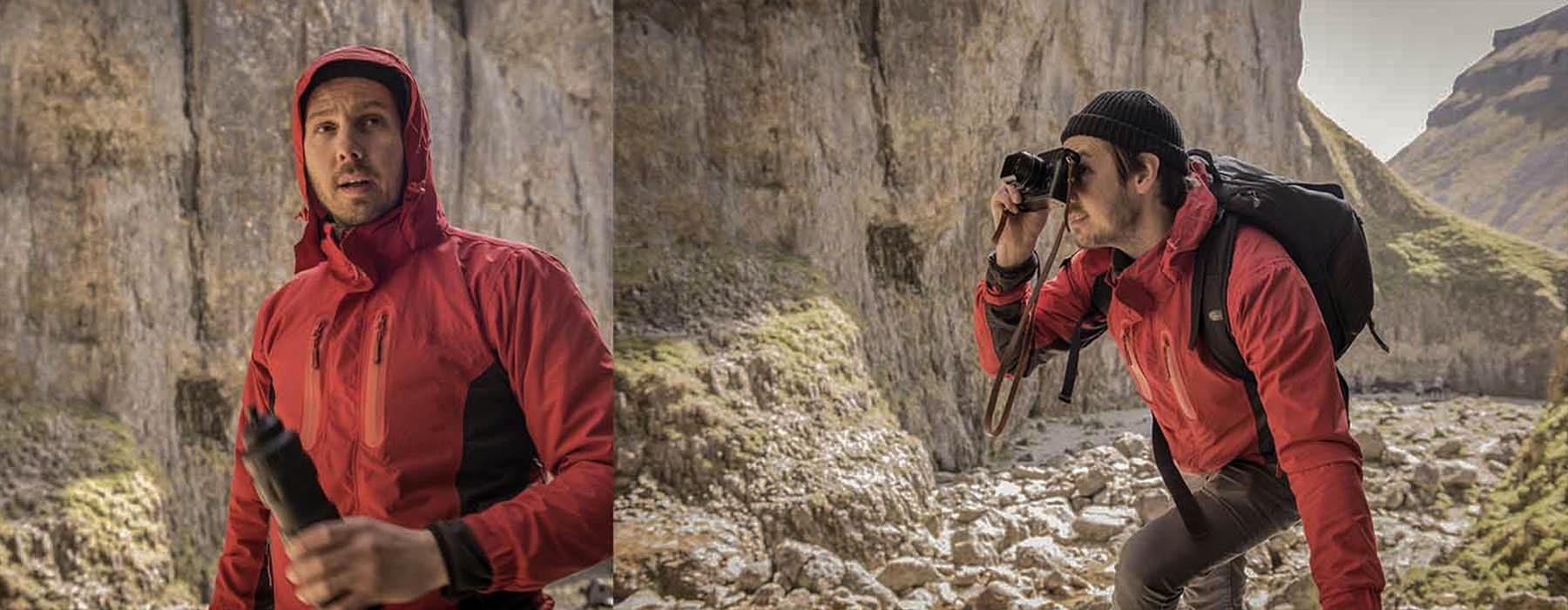 sportswear marketing - creative agency and digtal marketing -0011