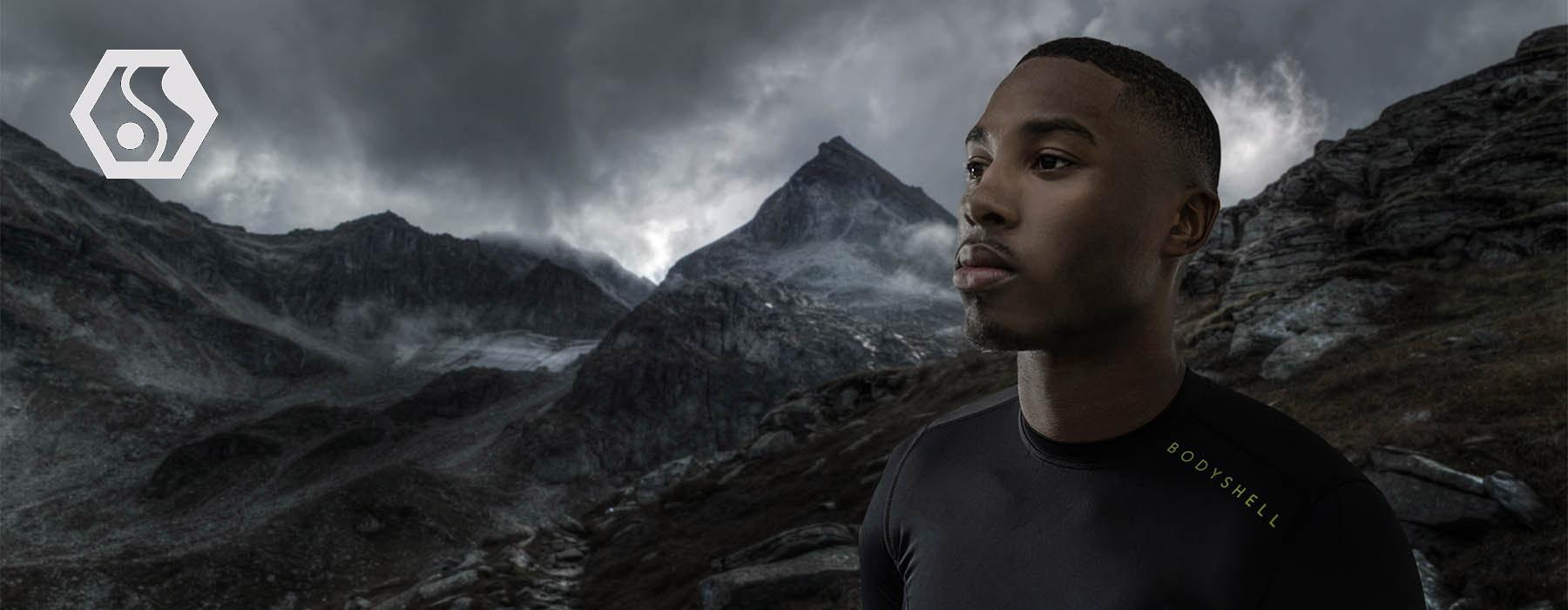 sportswear marketing - creative agency and digtal marketing -0011