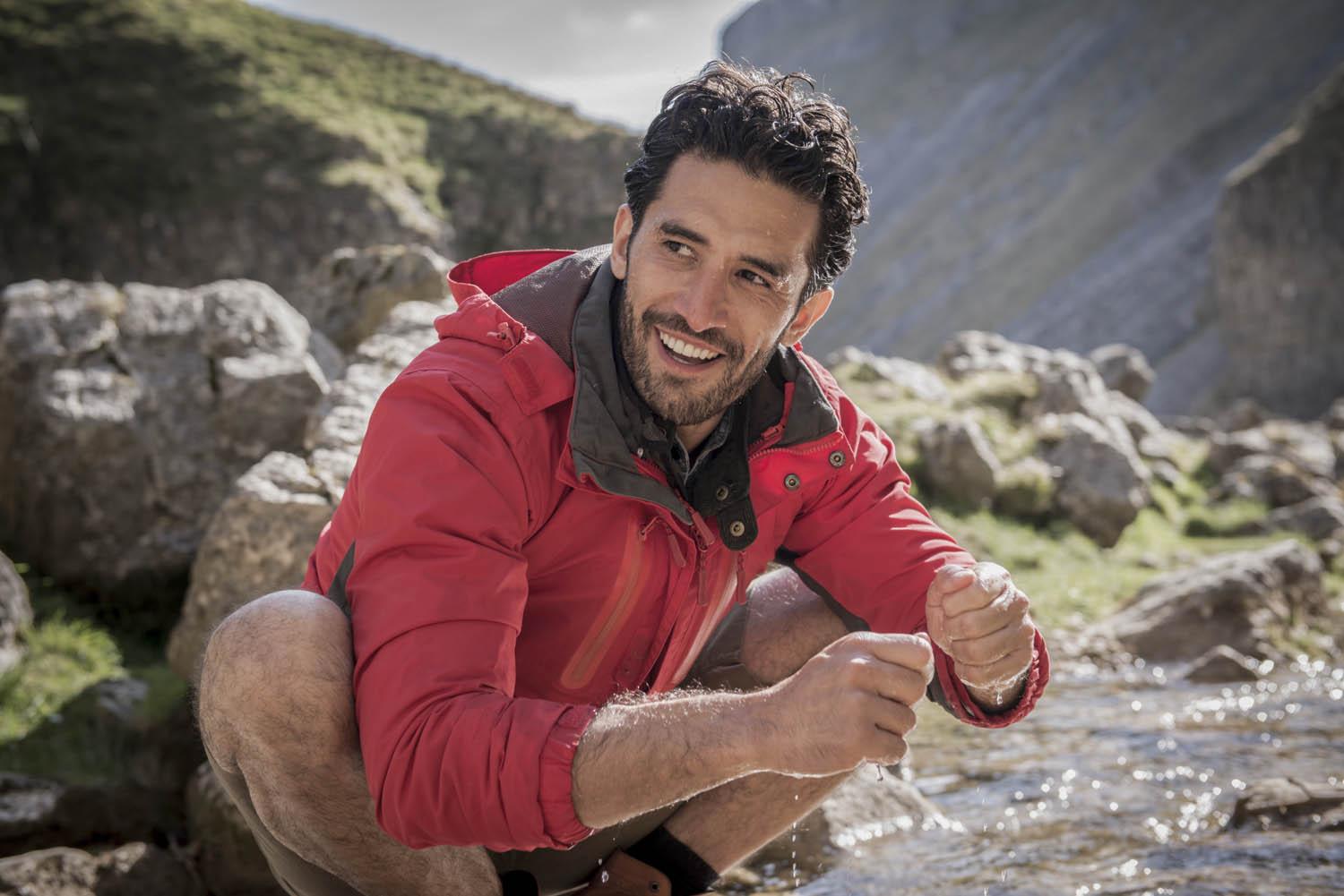 sportswear marketing - creative agency and digtal marketing -0014