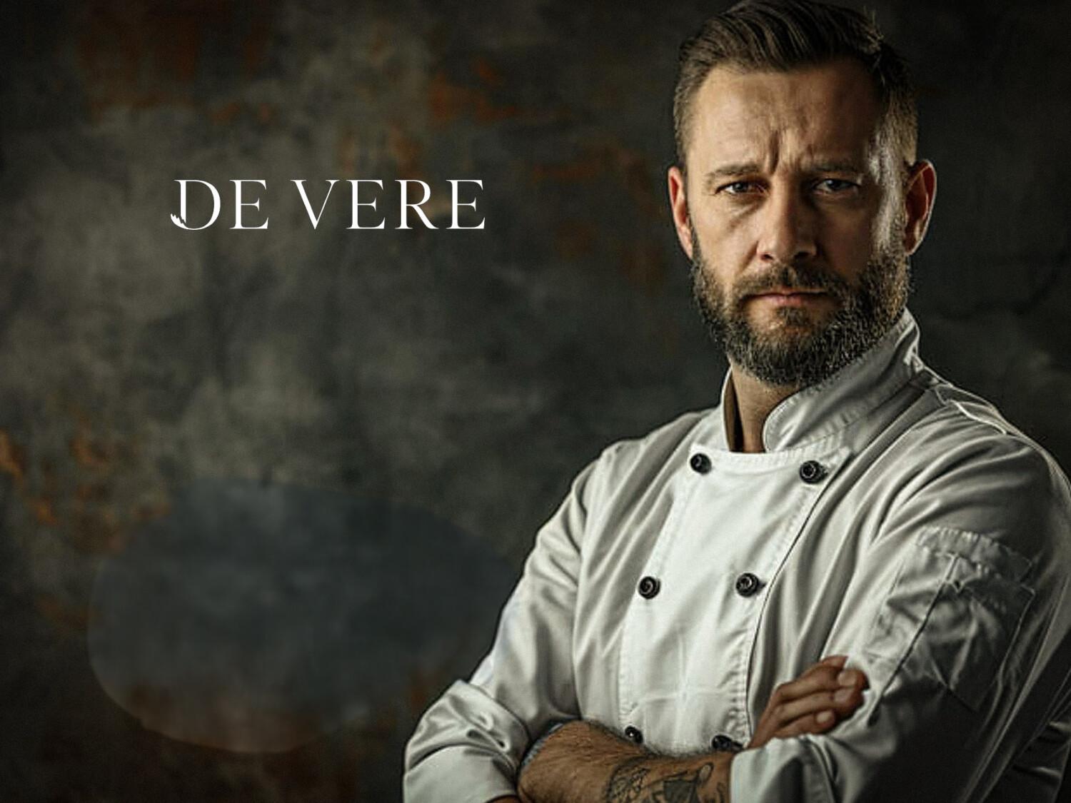 creative advertising and digital agency manchester, digital manchester, creative birmingham - devere hotels -004