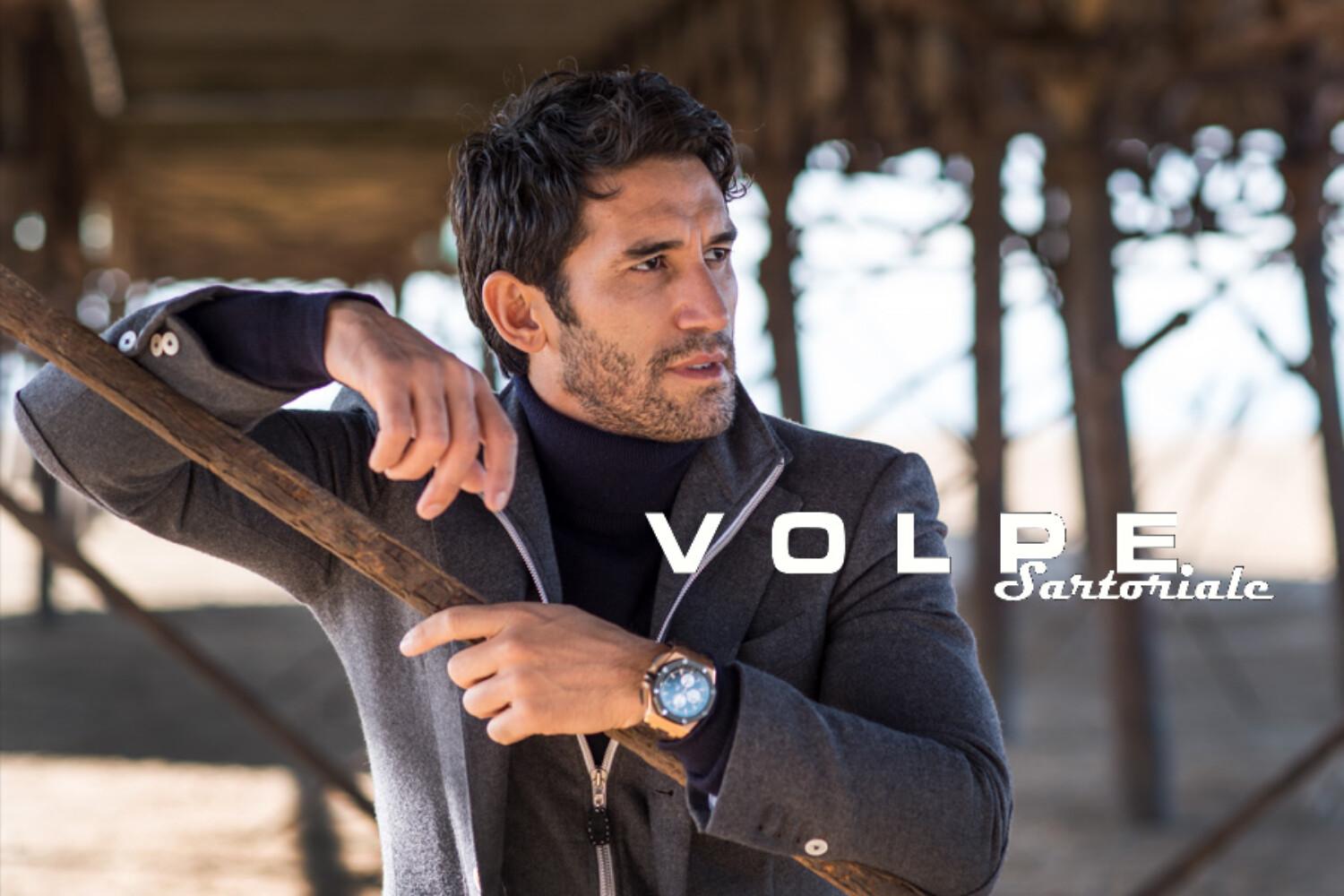 creative advertising and digital agency manchester, digital manchester, creative birmingham - mens fashion wear