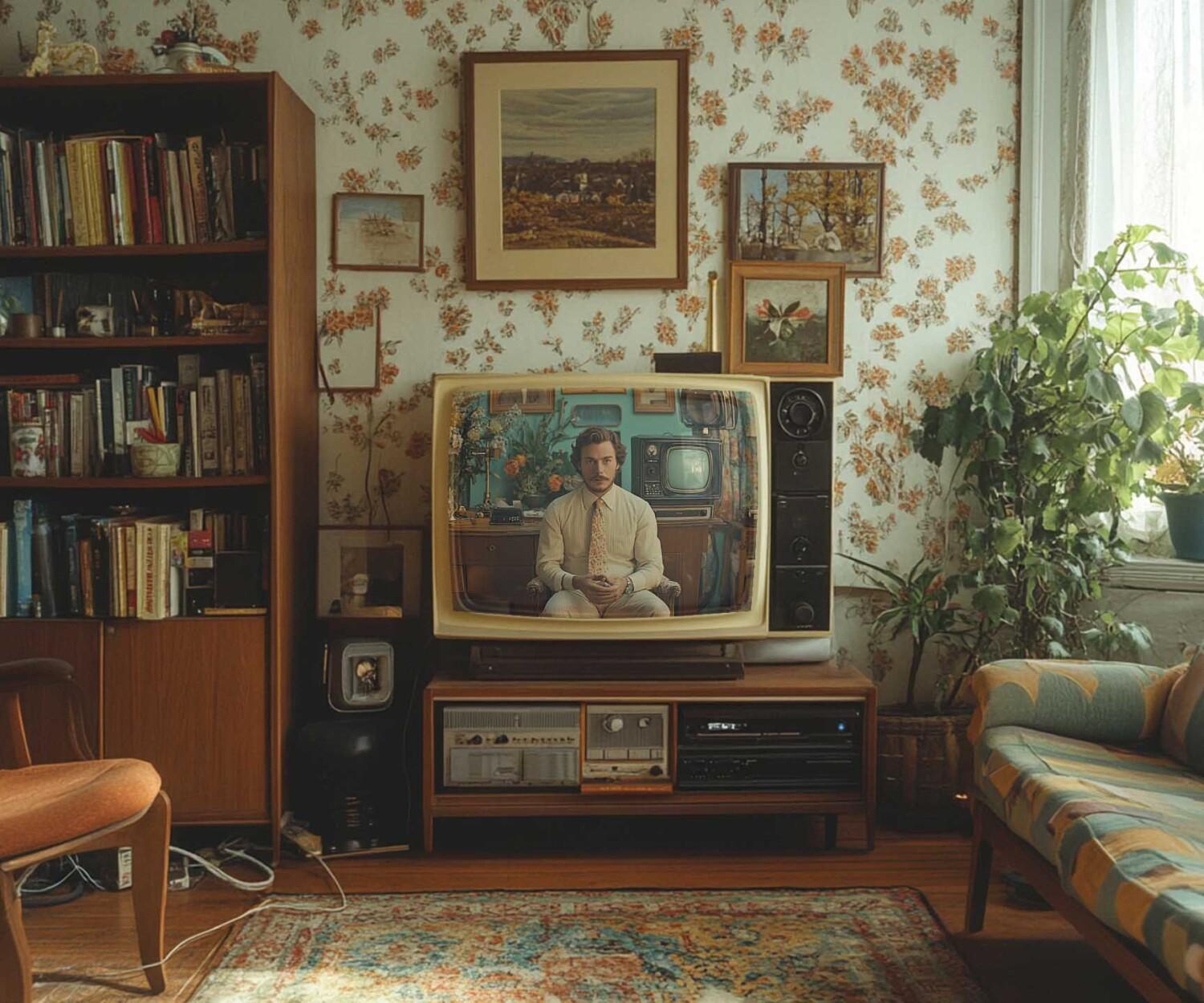 Creative Advertising & Digital Agency work by Creation Bureau"