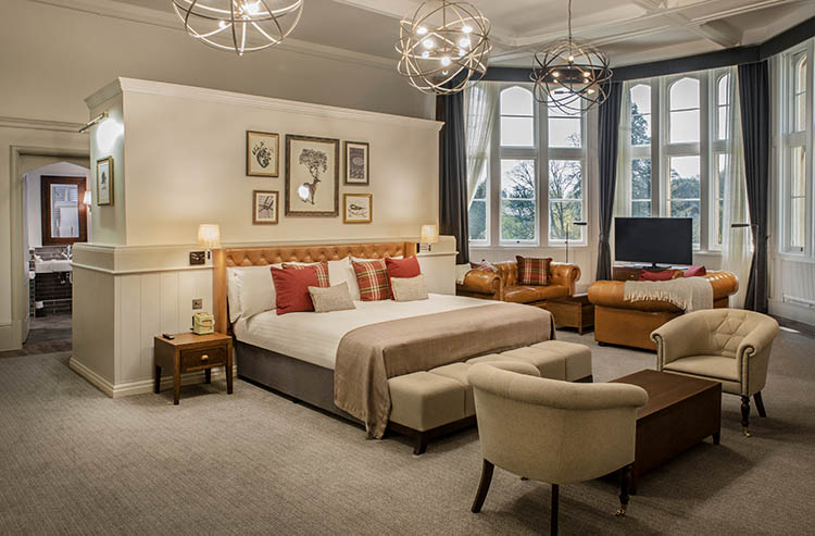 hotel photography and video content production creation bureau - 001