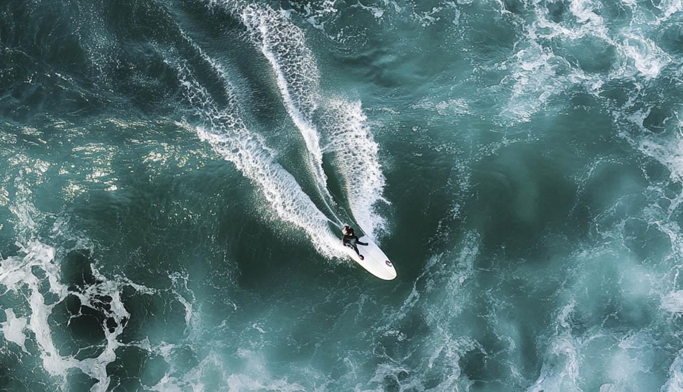 Creative Advertising & Digital Agency London -manchester - birmingham - northwest