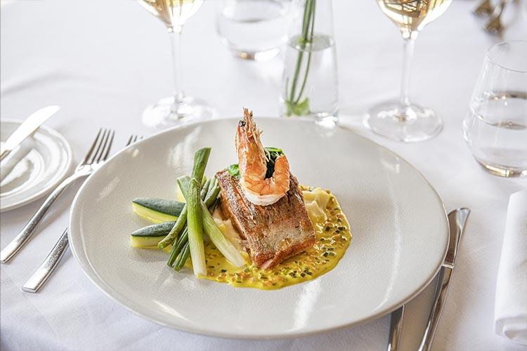 Hotel marketing & creative production Agency for hotels and hospitality - creation bureau