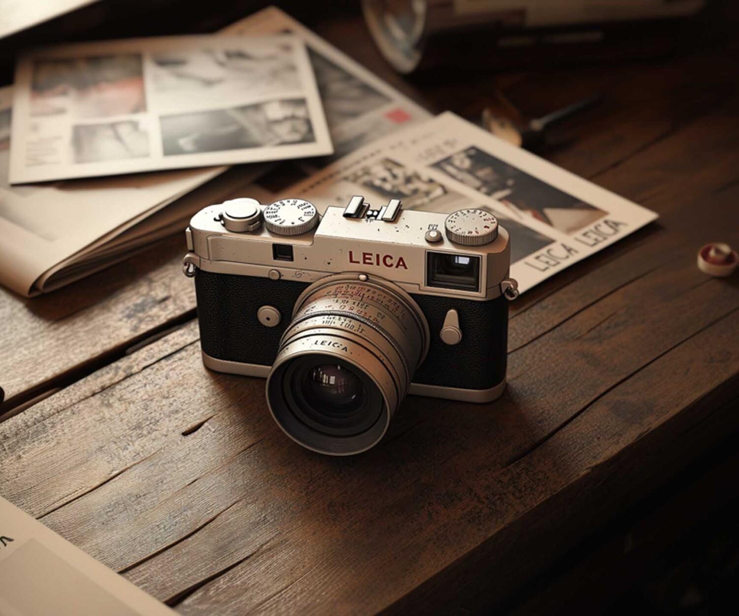 hotel-and-hospitality-marketing-creation-bureau-uk-02