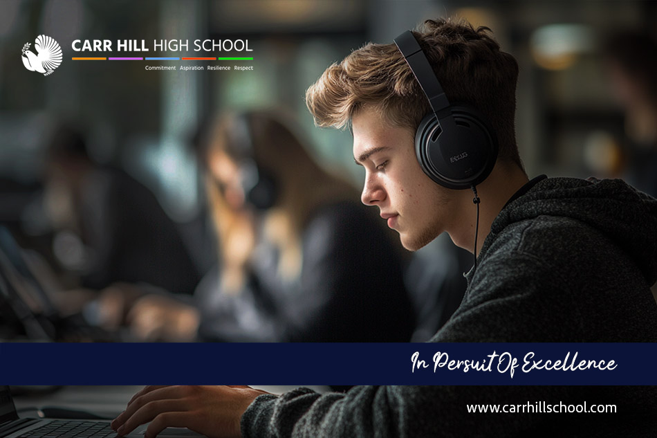 education marketing and school photography and brochures