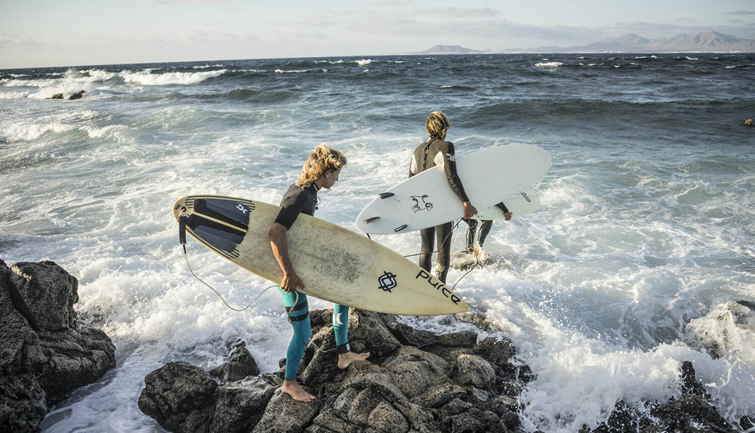 Creative Advertising & Digital Agency London -manchester - birmingham - northwest