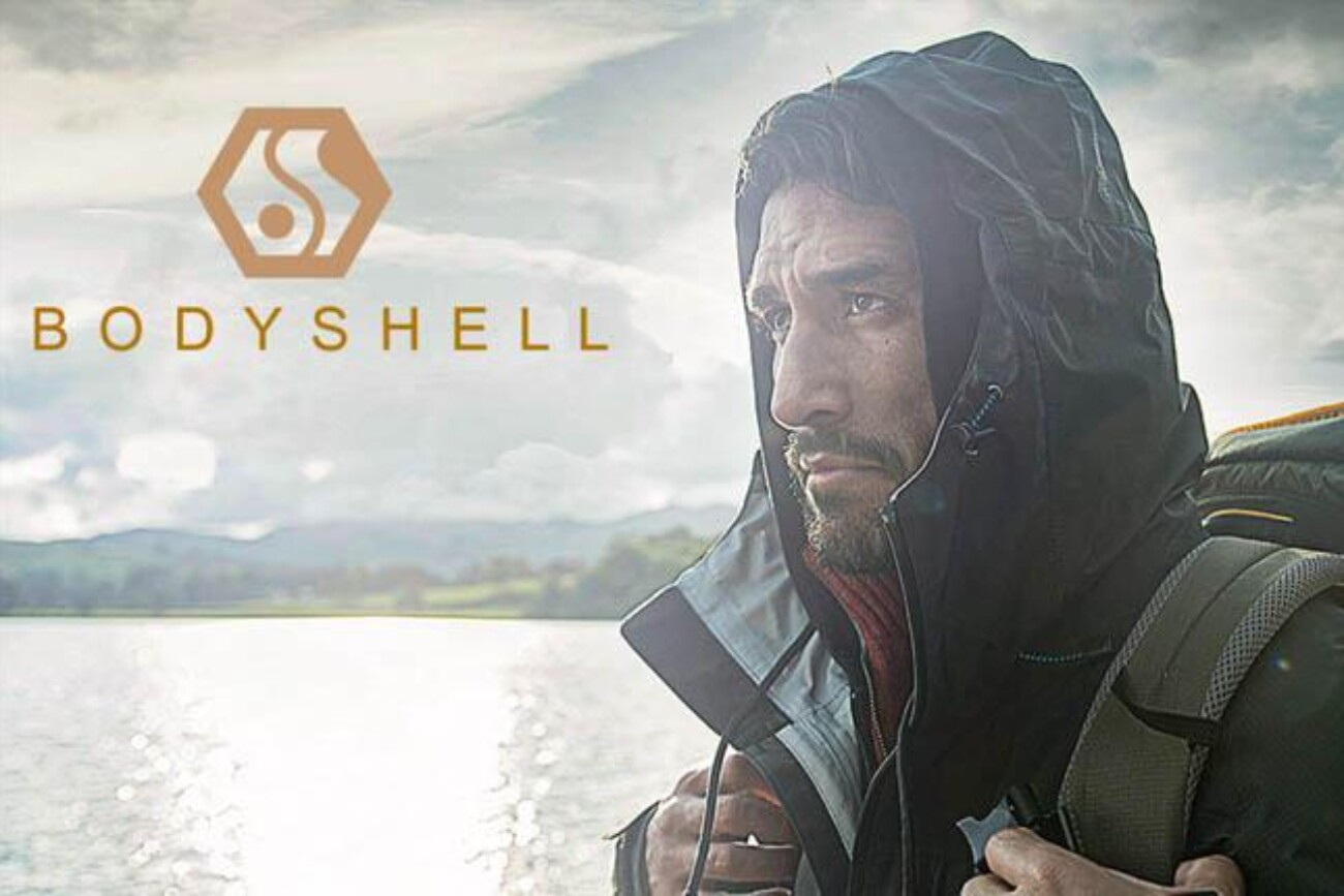 Creative Advertising & Digital Agency content by Creation Bureau